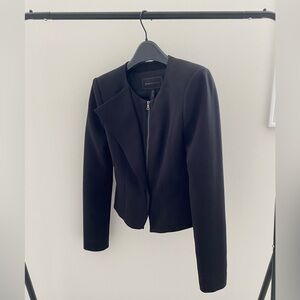 BCBG Max Azria Blazer